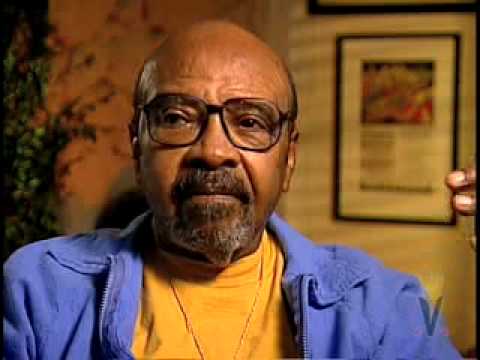 <b>James Moody</b> : Learning Music in the Streets - 0