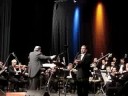 Chazan Simon Cohen Unetane Tokeff Yuval Symphony Orchestra Chazan Simon Cohen Unetane Tokeff Yuval Symphony Orchestra