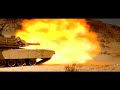 No Compromises - New US Marine Corps Commercial No Compromises - New US Marine Corps Commercial