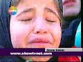 show haber caferi show haber caferi