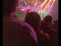 m-flo @ ZEPP Sapporo