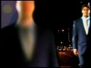 CIA Recruitment Ad - SPY FOR US