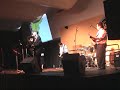 Nyaj Xuv Xyooj @ Yexus Fest 3