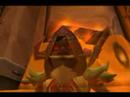 JePPeRs Curiousity Warlock Engineer