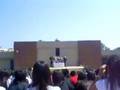 wms talent show! 2008
