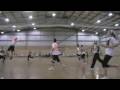 Wombat-Netball-in-HD