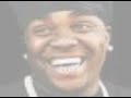 cham vs  mike jones  whole version 