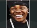 cham vs. mike jones (whole Version) cham vs. mike jones (whole Version)