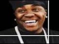 cham vs  mike jones  whole version 