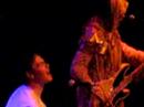 josh-ritter-rumors-live-workplay.html