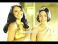 NPSD TPE Pantene 2 TVC Spoof