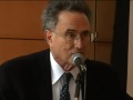 Pt 1 - Symposium: Energy, Climate and the Environment