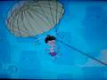 Phineas e Ferb canzone in spiaggia