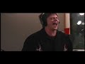 Jim Breuer and Billy Mira deuling Ozzy!!!!