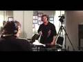 Jim Breuer and Billy Mira deuling Ozzy!!!!
