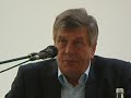 Eröffnung des Solarstromparks Berliner Schulen 2009