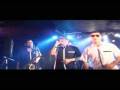 I wish you were here (Cover Discípulos de Otilia Live in Japan)