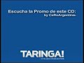MARCELA MORELO - Fuerad de Tiempo