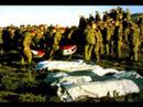Malvinas: Recuerdos de un veterano Malvinas: Recuerdos de un veterano