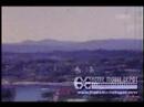 1961 Seattle World Fair visit Spokane Koehlers, Everett Nelsons and Seattle Davis families, Victoria Canada &Columbia River