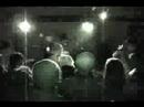 Skepsis - I Can Be Happy Skepsis - I Can Be Happy