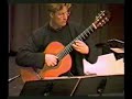 Lars Frandsen Unedited - Henze Sir Andrew Aguecheek