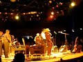 houston 10/11/08