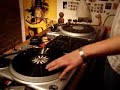 dead-schembechlers-bomb-ann-arbor-now.html