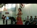 Vakanz Salon 2008