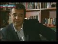 miguel vargas maldonado y el caso marbella