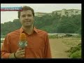 Miguel Vargas Maldonado y el Caso Marbella