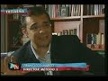 miguel vargas maldonado y el caso marbella