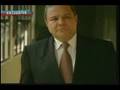 Miguel Vargas Maldonado y el Caso Marbella