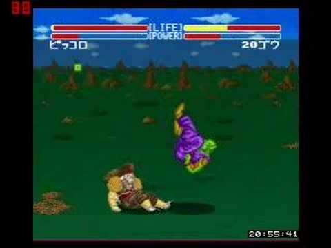 goku super saiyan 1 10. Dbz Goku Super Saiyan 1-10. DBZ Super Butouden - Piccolo; DBZ Super Butouden - Piccolo. mokeiko. Apr 5, 04:07 AM. You are missing a directory that