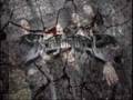 battlefield requiem with lyrics