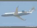 united airlines - tribute united airlines - tribute