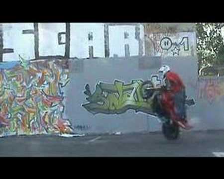 Jorian 636