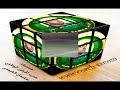 تمارين مدرب الحراس السعودي سليمان العيسى 7