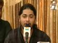 videos de Kamran Saggu - Suhani Raat Dhal Chuki