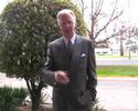 Bob Procotor - Turn your annual income into your monthly