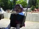 videos de Central Park Swing