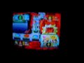 Mario Party 4 - Story Mode - Final Boss - Part 5