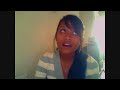 Supernote: Super Awesome Note Contest! Team CTFxC