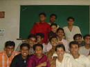 We would always remember MCET_EC_2007 We would always remember MCET_EC_2007