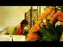Abon &amp; Yolly Boracay Wedding - Teaser