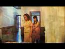 Abon & Yolly Boracay Wedding - Teaser
