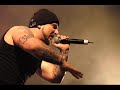 Liroy - Hardcore rap / Rapcore(bardzo stary numer)