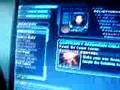 videos de Doom Coop