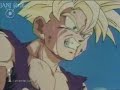Seven Wiser - Life Dragon Ball Z AMV