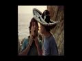 Hombres G - Nassau